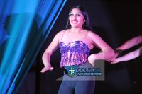 Gala2019 (92)